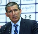 Yayo de la Torre