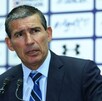 Yayo de la Torre
