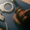 Legisladores exigen al fiscal investigar corporaciones policíacas en Guanajuato tras declaraciones de autoridades para evitar vínculos con la delincuencia.