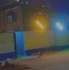 Policías investigan el asesinato de una mujer en Hidalgo.