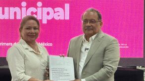 Recientemente han incrementado las quejas por fugas de aguas residuales.