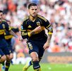 River Plate perdió 1-0 ante Boca Juniors con gol de Leandro Paredes en el Estadio Monumental.