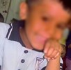 La comunidad de Barrio Nuevo, en el municipio de Silao, se encuentra consternada tras confirmarse la muerte del menor Santiago.