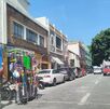 En Puebla el comercio informal se ha convertido en un problema que altera la imagen y el uso libre de la vía Pública en la ciudad de Puebla,