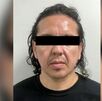Hombre detenido por muerte de mujer rusa en Apodaca