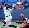 Sultanes se quedó con la serie en la LMB ante Caliente de Durango en Monterrey.