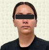 Vinculan a proceso a Ingrid 'N' y Wendy 'N' por fraude superior a un millón de pesos.