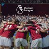 El West Ham United terminó en la posición número 18 de la Premier League.