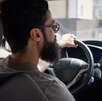 Ahora podrías ser acreedor a una multa si manejas usando GPS en el Estado de México.
