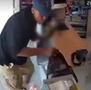 Una estudiante de la UDG fue atacada con un cuchillo durante un robo en una papelería de Ixtapa. La universidad exige justicia a la Fiscalía.