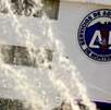 La paraestatal Agua y Drenaje de Monterrey reportó un incremento de 26 por ciento de sus ingresos por prestación de servicios en 2023.