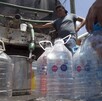 Estas son las alcaldías de CdMx que no tendrán agua la última semana de mayo del 2026.