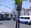 Autoridades federales destaparon una red de corrupción en Morelos vinculada con funcionarios (Ariana Pérez)