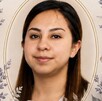 Pamela, estudiante de enfermería, es asesinada por su exnovio en la alcaldía Magdalena Contreras, Ciudad de México.