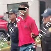 Comerciantes revelan extorsiones de 'El Chacal' en Cuajimalpa