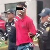 Comerciantes revelan extorsiones de 'El Chacal' en Cuajimalpa