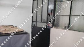 Cielo Beanjy López Cortés, joven asesinada por su pareja en Iztacalco