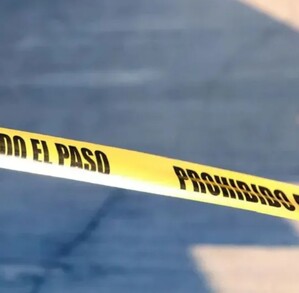 La violencia alcanzó nuevamente al municipio de San Felipe, Guanajuato, luego de que dos mujeres fueran asesinadas a balazos en San Felipe.