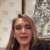 liliana principe cirujana plástica de perú