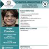 Autoridades activaron una ficha de búsqueda tras la desaparición de un menor de 17 años en Saltillo.