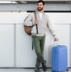 Conoce algunas recomendaciones si planeas viajar al Mundial 2026 en la Ciudad de México.