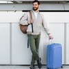 Conoce algunas recomendaciones si planeas viajar al Mundial 2026 en la Ciudad de México.