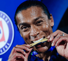 La Máquina volvió a hacer historia al conquistar un nuevo título del futbol mexicano.