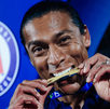 La Máquina volvió a hacer historia al conquistar un nuevo título del futbol mexicano.
