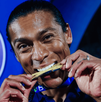 La Máquina volvió a hacer historia al conquistar un nuevo título del futbol mexicano.