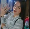 Daniela, joven estudiante de enfermería víctima de feminicidio en Valle de Chalco