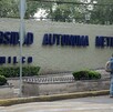 Qué se sabe del caso de Cielo Beanjy, alumna de la UAM que fue asesinada por su novio en Iztacalco
