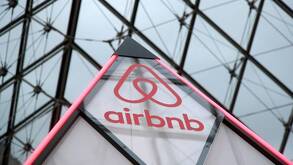 Telediario Media Airbnb prohibirá 'casas para fiestas'