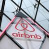 Telediario Media Airbnb prohibirá 'casas para fiestas'