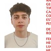 Jesús Santiago Herrera López desapareció en Saltillo el 24 de mayo; autoridades y familiares solicitan apoyo ciudadano.