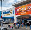 Hot Sale en Walmart 2026