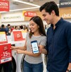 ¡Llegó el Hot Sale 2026! Descubre las mejores bonificaciones, meses sin intereses y reembolsos de Banamex, BBVA, HSBC y PayPal. ¡Ahorra aquí!