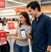 ¡Llegó el Hot Sale 2026! Descubre las mejores bonificaciones, meses sin intereses y reembolsos de Banamex, BBVA, HSBC y PayPal. ¡Ahorra aquí!