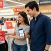 ¡Llegó el Hot Sale 2026! Descubre las mejores bonificaciones, meses sin intereses y reembolsos de Banamex, BBVA, HSBC y PayPal. ¡Ahorra aquí!