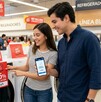 ¡Llegó el Hot Sale 2026! Descubre las mejores bonificaciones, meses sin intereses y reembolsos de Banamex, BBVA, HSBC y PayPal. ¡Ahorra aquí!