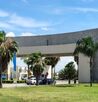 Movilización por coreano encontrado muerto en Apodaca,