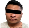 Julio Enrique 'N' es vinculado a proceso por homicidio en Tultitlán.