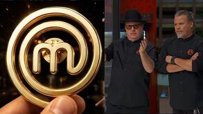 MasterChef Méxcio 2026