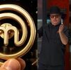 MasterChef Méxcio 2026