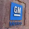 Empresas guanajuatenses dedicadas al sector automotriz se verán beneficiadas por el cambio que anunció General Motors en su producción.
