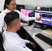 policía cibernética de edomex investiga página fraudulentas