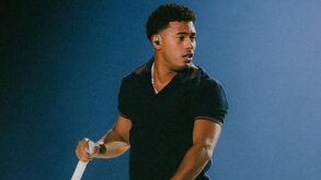 El cantante puertorriqueño Myke Towers reprogramó su concierto en Guadalajara debido a cuestiones de logística.