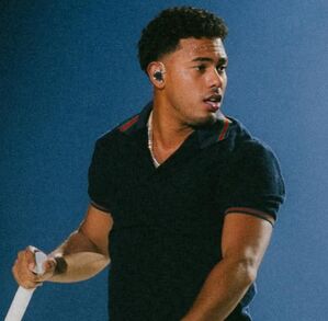 El cantante puertorriqueño Myke Towers reprogramó su concierto en Guadalajara debido a cuestiones de logística.