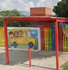 Jardín de niños María Helena Chanes