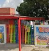 Jardín de niños María Helena Chanes