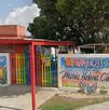 Jardín de niños María Helena Chanes